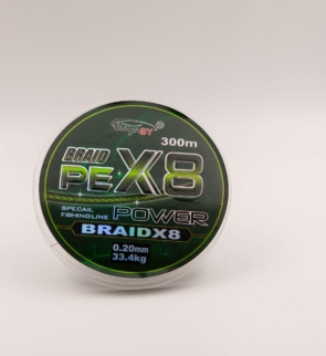 d0bfd0bbd0b5d182d0b5d0bdd0bad0b0-300d0bc-braid-pe-x8-0-20.jpg