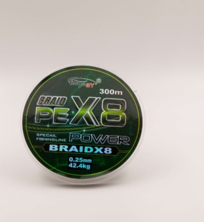 d0bfd0bbd0b5d182d0b5d0bdd0bad0b0-300d0bc-braid-pe-x8-0-25.jpg