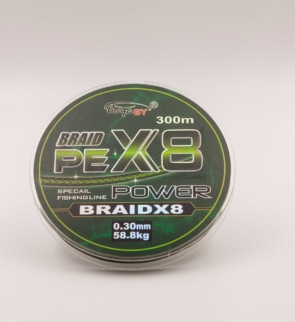 d0bfd0bbd0b5d182d0b5d0bdd0bad0b0-300d0bc-braid-pe-x8-0-30.jpg