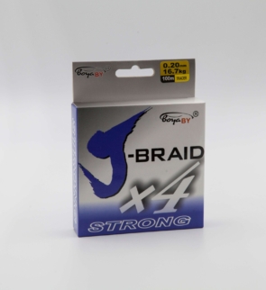 d0bfd0bbd0b5d182d0b5d0bdd0bad0b0-j-braid-x4-100d0bc-0-20.jpg