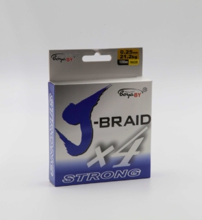 d0bfd0bbd0b5d182d0b5d0bdd0bad0b0-j-braid-x4-100d0bc-0-25.jpg