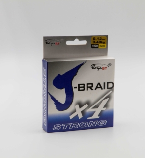 d0bfd0bbd0b5d182d0b5d0bdd18bd0b9-d188d0bdd183d180-boyaby-j-braid-x4-strong-0-12d0bcd0bc-9-4d0bad0b3-100d0bc.jpg