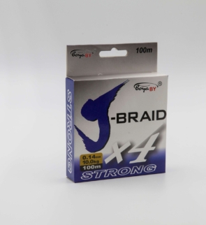 d0bfd0bbd0b5d182d0b5d0bdd18bd0b9-d188d0bdd183d180-boyaby-j-braid-x4-strong-0-14d0bcd0bc-10d0bad0b3-100d0bc.jpg