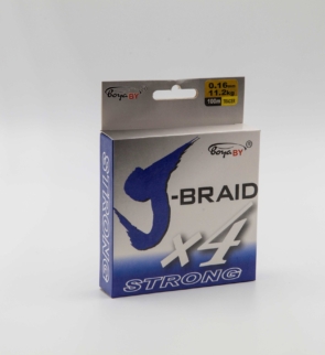 d0bfd0bbd0b5d182d0b5d0bdd18bd0b9-d188d0bdd183d180-boyaby-j-braid-x4-strong-0-16d0bcd0bc-11-2d0bad0b3-100d0bc.jpg