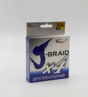 d0bfd0bbd0b5d182d0b5d0bdd18bd0b9-d188d0bdd183d180-boyaby-j-braid-x4-strong-0-18d0bcd0bc-14-6d0bad0b3-100d0bc.jpg