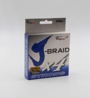 d0bfd0bbd0b5d182d0b5d0bdd18bd0b9-d188d0bdd183d180-boyaby-j-braid-x4-strong-0-40d0bcd0bc-36-4d0bad0b3-100d0bc.jpg