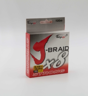 d0bfd0bbd0b5d182d0b5d0bdd18bd0b9-d188d0bdd183d180-boyaby-j-braid-x8-strong-0-10d0bcd0bc-16d0bad0b3-100d0bc.jpg