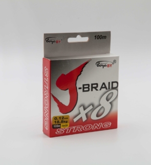 d0bfd0bbd0b5d182d0b5d0bdd18bd0b9-d188d0bdd183d180-boyaby-j-braid-x8-strong-0-12d0bcd0bc-18-8d0bad0b3-100d0bc.jpg