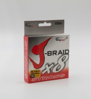 d0bfd0bbd0b5d182d0b5d0bdd18bd0b9-d188d0bdd183d180-boyaby-j-braid-x8-strong-0-14d0bcd0bc-20d0bad0b3-100d0bc.jpg