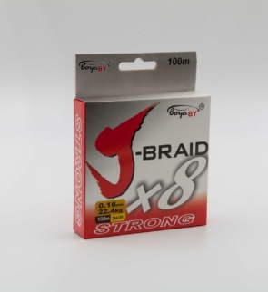d0bfd0bbd0b5d182d0b5d0bdd18bd0b9-d188d0bdd183d180-boyaby-j-braid-x8-strong-0-16d0bcd0bc-22-4d0bad0b3-100d0bc.jpg