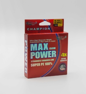d0bfd0bbd0b5d182d0b5d0bdd18bd0b9-d188d0bdd183d180-boyaby-max-power-4x-0-10d0bcd0bc-8d0bad0b3-150d0bc.jpg