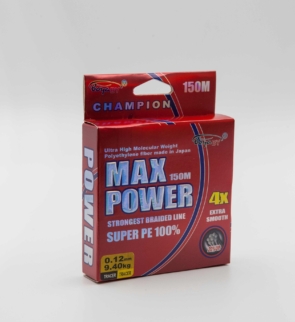 d0bfd0bbd0b5d182d0b5d0bdd18bd0b9-d188d0bdd183d180-boyaby-max-power-4x-0-12d0bcd0bc-9-4d0bad0b3-150d0bc.jpg