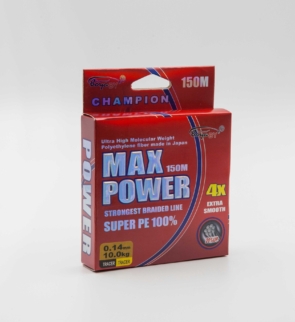 d0bfd0bbd0b5d182d0b5d0bdd18bd0b9-d188d0bdd183d180-boyaby-max-power-4x-0-14d0bcd0bc-10d0bad0b3-150d0bc.jpg