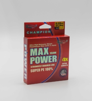 d0bfd0bbd0b5d182d0b5d0bdd18bd0b9-d188d0bdd183d180-boyaby-max-power-4x-0-25d0bcd0bc-21-2d0bad0b3-150d0bc.jpg