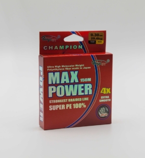 d0bfd0bbd0b5d182d0b5d0bdd18bd0b9-d188d0bdd183d180-boyaby-max-power-4x-0-30d0bcd0bc-29-4d0bad0b3-150d0bc.jpg