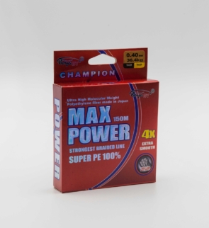d0bfd0bbd0b5d182d0b5d0bdd18bd0b9-d188d0bdd183d180-boyaby-max-power-4x-0-40d0bcd0bc-36-4d0bad0b3-150d0bc.jpg