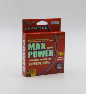 d0bfd0bbd0b5d182d0b5d0bdd18bd0b9-d188d0bdd183d180-boyaby-max-power-4x-0-50d0bcd0bc-42-7d0bad0b3-150d0bc.jpg