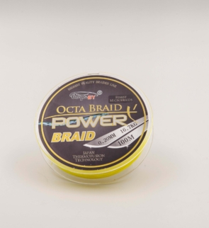 d0bfd0bbd0b5d182d0b5d0bdd18bd0b9-d188d0bdd183d180-boyaby-octa-braid-power-0-20d0bc-16-7d0bad0b3-100d0bc.jpg