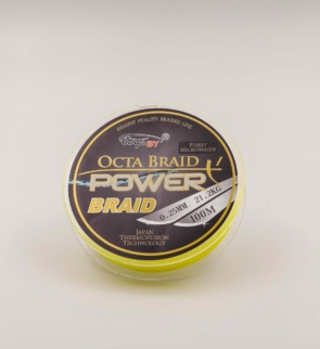 d0bfd0bbd0b5d182d0b5d0bdd18bd0b9-d188d0bdd183d180-boyaby-octa-braid-power-0-25d0bc-21-2d0bad0b3-100d0bc.jpg