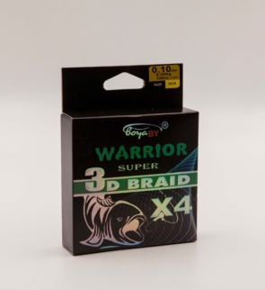 d0bfd0bbd0b5d182d0b5d0bdd18bd0b9-d188d0bdd183d180-boyaby-warrior-super-3d-braid-x4-0-10d0bcd0bc-8d0bad0b3-100d0bc.jpg
