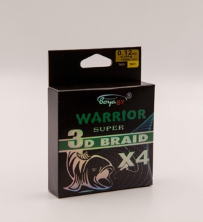 d0bfd0bbd0b5d182d0b5d0bdd18bd0b9-d188d0bdd183d180-boyaby-warrior-super-3d-braid-x4-0-12d0bcd0bc-9-4d0bad0b3-100d0bc.jpg