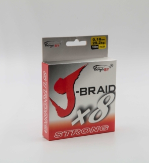 d0bfd0bbd0b5d182d0b5d0bdd18bd0b9-d188d0bdd183d180-j-braid-x8-100d0bc-0-18d0bcd0bc.jpg