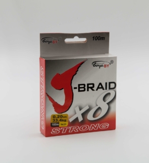 d0bfd0bbd0b5d182d0b5d0bdd18bd0b9-d188d0bdd183d180-j-braid-x8-100d0bc-0-20d0bcd0bc.jpg