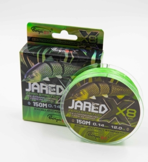 d0bfd0bbd0b5d182d191d0bdd18bd0b9-d188d0bdd183d180-jared-x8-pe-150d0bc-0-14d0bcd0bc.jpg