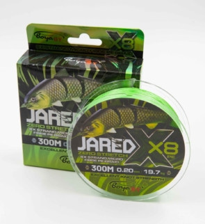 d0bfd0bbd0b5d182d191d0bdd18bd0b9-d188d0bdd183d180-jared-x8-pe-300d0bc-0-20d0bcd0bc.jpg