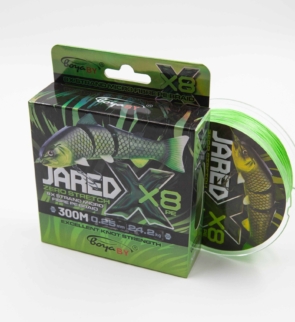 d0bfd0bbd0b5d182d191d0bdd18bd0b9-d188d0bdd183d180-jared-x8-pe-300d0bc-0-25d0bcd0bc.jpg