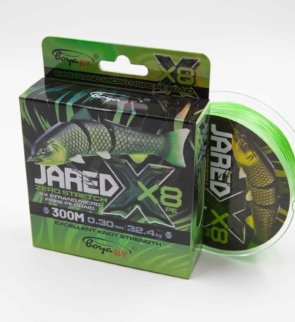 d0bfd0bbd0b5d182d191d0bdd18bd0b9-d188d0bdd183d180-jared-x8-pe-300d0bc-0-30d0bcd0bc.jpg