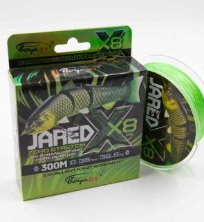d0bfd0bbd0b5d182d191d0bdd18bd0b9-d188d0bdd183d180-jared-x8-pe-300d0bc-0-35d0bcd0bc.jpg