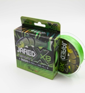 d0bfd0bbd0b5d182d191d0bdd18bd0b9-d188d0bdd183d180-jared-x8-pe-300d0bc-0-40d0bcd0bc.jpg