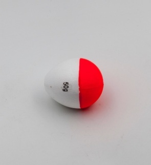 d0bfd0bed0bfd0bbd0b0d0b2d0bed0ba-d0bfd0b5d0bdd0bed0bfd0bbd0b0d181d182-50g.jpg