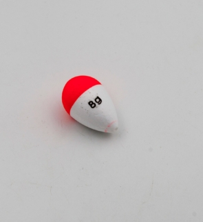 d0bfd0bed0bfd0bbd0b0d0b2d0bed0ba-d0bfd0b5d0bdd0bed0bfd0bbd0b0d181d182-8g.jpg