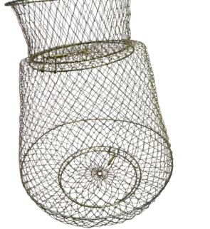 d181d0b0d0b4d0bed0ba-e284963-3510-d0bcd0b5d182d0b0d0bbd0bb.jpeg