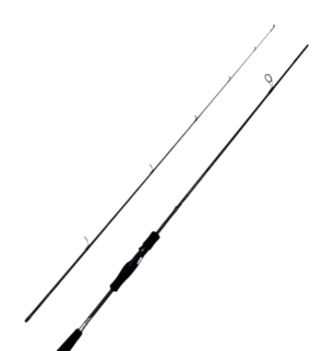 d181d0bfd0b8d0bdd0bdd0b8d0bdd0b3-e28496202-2-1d0bc-d0b0bsolute-3-12d0b3d180.jpg