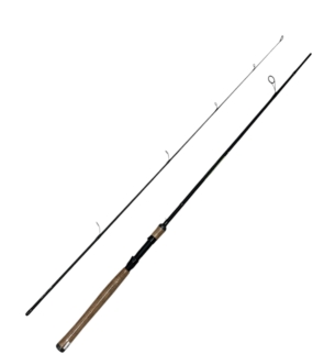d181d0bfd0b8d0bdd0bdd0b8d0bdd0b3-e28496208-stream-15-40-d0b3d180.jpg