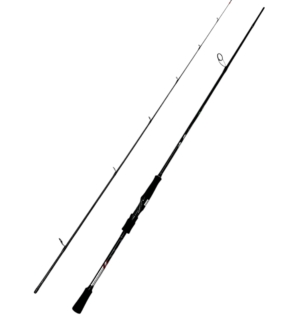 d181d0bfd0b8d0bdd0bdd0b8d0bdd0b3-e28496289-2-4-heron-10-30d0b3d180.jpg