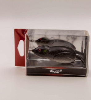 mouse-8d181d0bc-15g-001.jpg