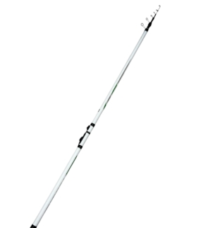 tele-surf-maver-power-15-40g-5001-500.jpg