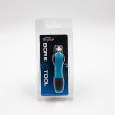 d0b1d183d180-bore-tool-d0b2-022.jpg