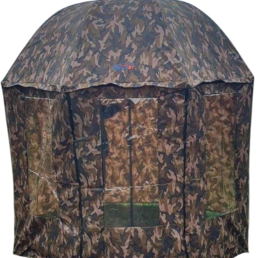 d0bad0b0d180d0bfd0bed0b2d18bd0b9-d0b7d0bed0bdd182-out-25-camo-d0bad0b0d0bcd183d184d0bbd18fd0b6d0bdd18bd0b9-d0b7d0bed0bdd182-d181d0be-d188.jpeg