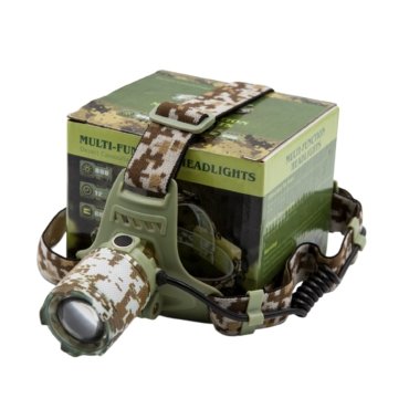 d0bdd0b0d0bbd0bed0b1d0bdd18bd0b9-d184d0bed0bdd0b0d180d18c-multi-function-headlights-sy-003.jpeg
