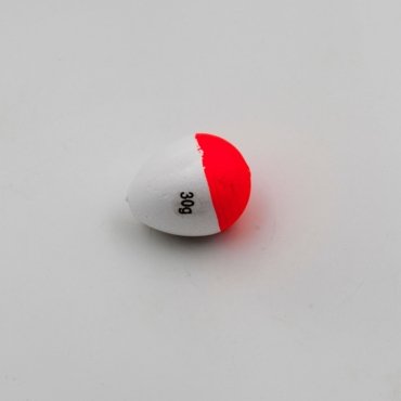 d0bfd0bed0bfd0bbd0b0d0b2d0bed0ba-d0bfd0b5d0bdd0bed0bfd0bbd0b0d181d182-30g.jpg