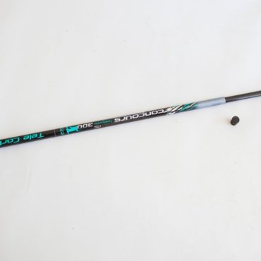 d180d183d187d0bad0b0-d182d0b5d0bbd0b5d181d0bad0bed0bfd0b8d187d0b5d181d0bad0b0d18f-tele-carbon-concours-3d0bc.jpg