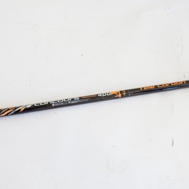 d180d183d187d0bad0b0-d182d0b5d0bbd0b5d181d0bad0bed0bfd0b8d187d0b5d181d0bad0b0d18f-tele-carbon-concours-4d0bc.jpg