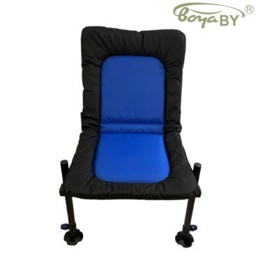 d184d0b8d0b4d0b5d180d0bdd0bed0b5-d0bad180d0b5d181d0bbd0be.jpg