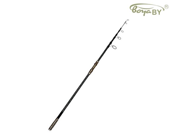 Теле карп SPLENDID (160-360гр)  №Н 036- 3м