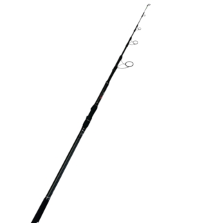 d183d0b4d0b8d0bbd0b8d189d0b5-crank-l-3-9m-sec-6-4-0-lb-art-275-390.jpeg
